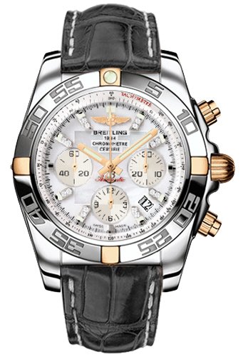 cyber monday price Breitling 