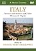 Search : Musical Journey: Italy - Verona & Romeo & Juliet