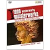 1000 Meisterwerke - Kunsthistorisches Museum Vienna [2 DVDs]
