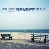 Follow Your Bliss: The Best Of Senses Fail [2 CD][Limited Edition] by Senses Fail (2012-06-19)【並行輸入品】