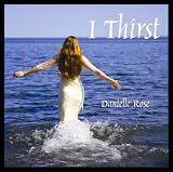 I Thirst