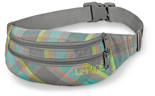 DAKINE G&uuml;rteltasche Girls Classic Hip Pack, Avalon, Ca. 1,5 L, 8210-305_2604 Preisvergleich