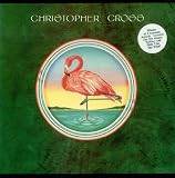 Christopher Cross