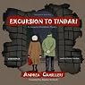 Excursion to Tindari: An Inspector Montalbano Mystery