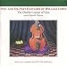 Search : Set a 5 in C Major