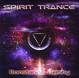 Spirit Trance