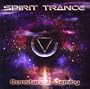 Spirit Trance