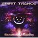 Spirit Trance