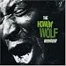 The Howlin' Wolf Anthology