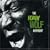 The Howlin' Wolf Anthology