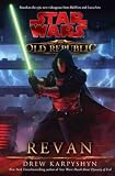 Zoom Produkt-Bild: (Revan) By Karpyshyn, Drew (Author) Hardcover on (11 , 2011)