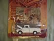 Johnny Lightning The Dukes of Hazzard R3 Uncle Jesse's Chevy Pickup