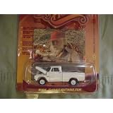 JohnnyLightningTheDukesofHazzardR3UncleJesse'sChevyPickup