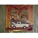 Johnny Lightning The Dukes of Hazzard R3 Uncle Jesse's Chevy Pickup