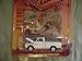 Search : Johnny Lightning The Dukes of Hazzard R3 Uncle Jesse's Chevy Pickup