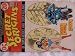 Search : SECRET ORIGINS #3, WONDER WOMAN/WILDCAT