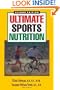 Ultimate Sports Nutrition