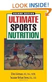 Ultimate Sports Nutrition