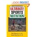 Ultimate Sports Nutrition