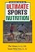 Ultimate Sports Nutrition