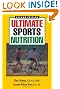 Ultimate Sports Nutrition