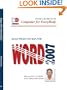 Easy MS Word 2007