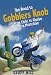 Books : The Road to Gobblers Knob: From Chile to Alaska on a Motorbike
