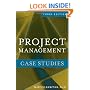 Project Management Case Studies