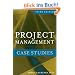 Project Management Case Studies