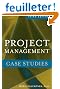 Project Management Case Studies