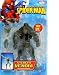 Search : Amazing Spider-Man > Venom (Stealth) Action Figure