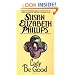 Lady be Good (Avon Romance)