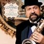 Viva Caruso