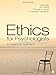 Ethics for Psychologists: A Casebook Approach