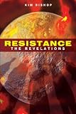 Resistance: The Revelations