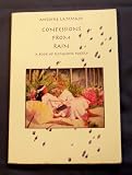 Romantic Poem Books