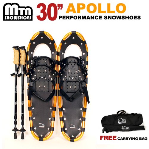New MTN Man Woman Kid Youth 30