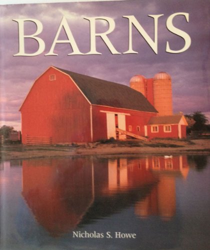 Barns