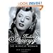 Barbara Stanwyck: The Miracle Woman (Hollywood Legends)