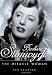 Barbara Stanwyck: The Miracle Woman (Hollywood Legends)