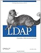 LDAP System Administration