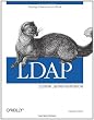 LDAP System Administration