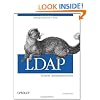 LDAP System Administration