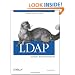 LDAP System Administration