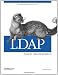 LDAP System Administration