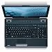 5190l2o duL. SL75  Toshiba Satellite L505S5990 Laptop Notebook Intel� CoreTM 2