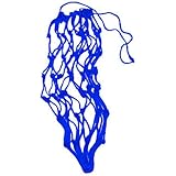 Intrepid International Poly Hay Bag