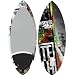 Hyperlite Broadcast 2012 Wakesurf Board