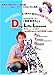 DVD�u�y�b�g�V���b�v�I�[�i�[�u�{��������v�̃h�b�N���C�t���b�X�� �����Ə��S�҂̕��֌�������{��~���p�� [DVD]�v