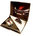 Peugeot 20Cup Gift Set